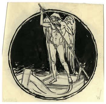 Visualizza l'immagine "FD D 1391"